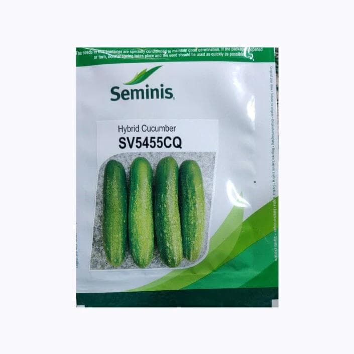 Seminis Fræ