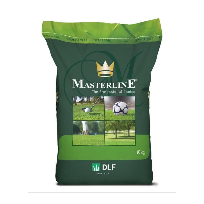 MASTERLINE – EXPRESSMASTER Viðgerð
