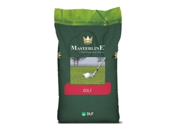 DLF Masterline Promaster Golf
