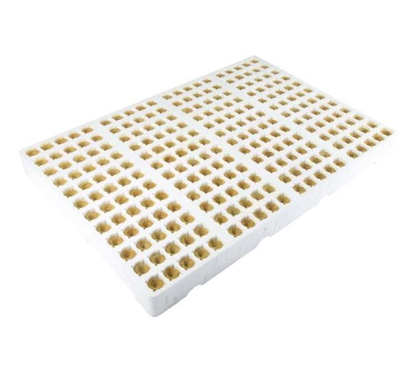 Cultilene Sáðtappar