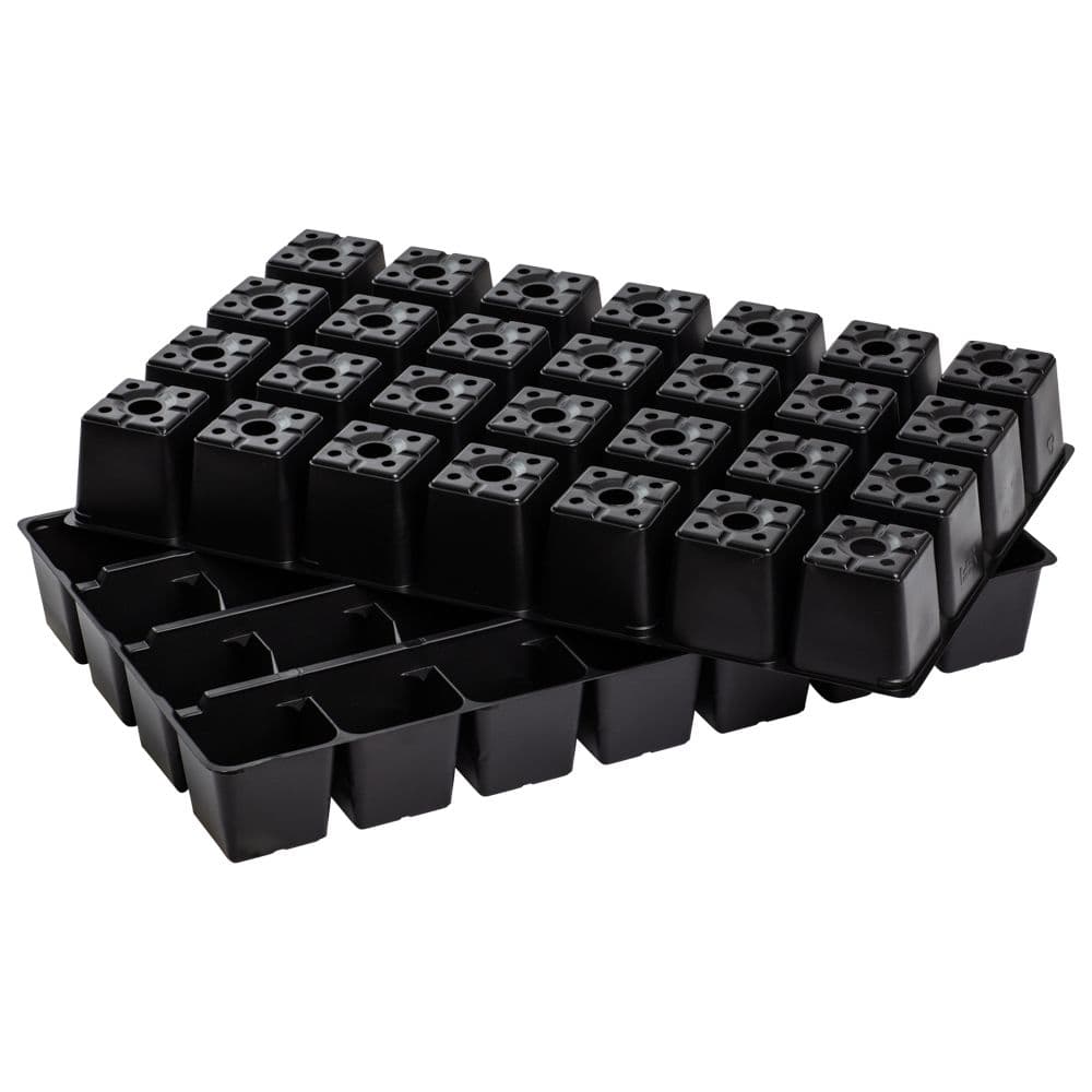 Vefi Iðnaðar Sáðbakkar