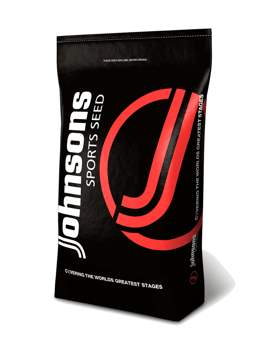 JOHNSONS SPORTS SEED – PREMIER FAIRWAY