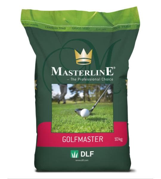 DLF Masterline Golfmaster