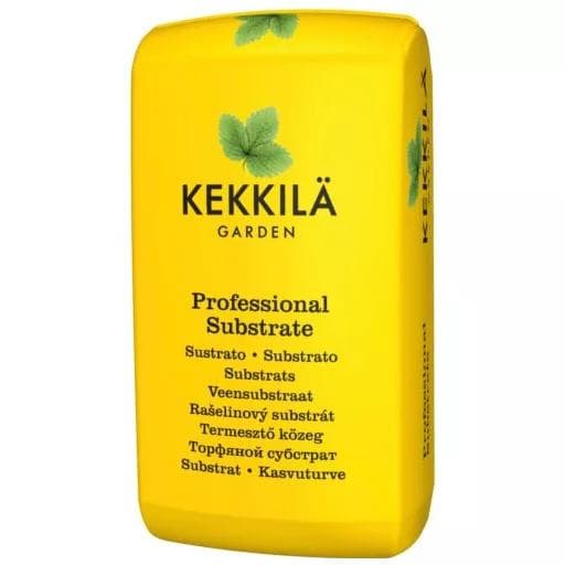 Kekkilä FPM Sowing Mix